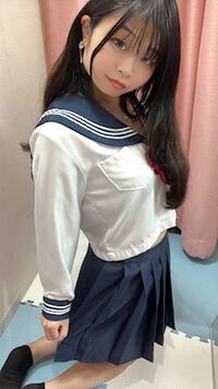 写メ日記 るる 11/25(火) 23:50