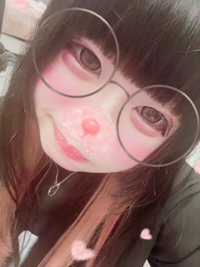 写メ日記 ここ 11/26(水) 00:28