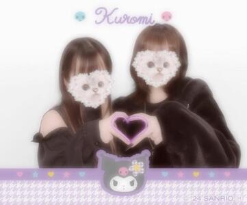 写メ日記 ぴー 11/26(水) 00:43