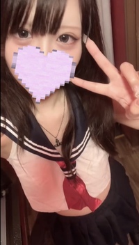 写メ日記 さくら 11/26(水) 00:58