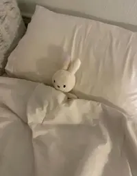 写メ日記 ゆずは 11/26(水) 00:59