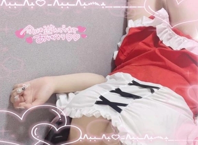 写メ日記 こはく 11/26(水) 01:33