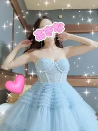 写メ日記 あきな 11/26(水) 01:33