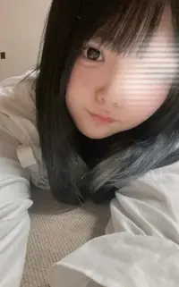 写メ日記 こはく 11/26(水) 01:40