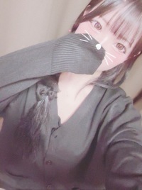 写メ日記 にこ 11/26(水) 02:17