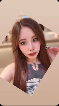 写メ日記 れいな 11/26(水) 02:30