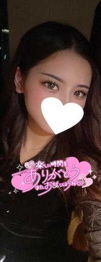 写メ日記 ここな 11/26(水) 02:36