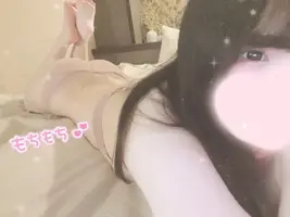 写メ日記 ひまり 11/26(水) 03:12