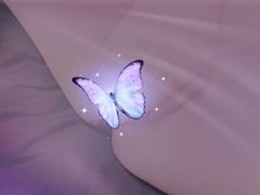 写メ日記 きゆう 11/26(水) 06:01