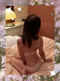 写メ日記 れん 11/26(水) 07:24