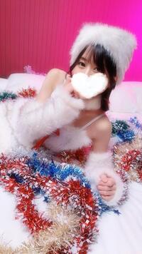 写メ日記 ほのか 11/26(水) 08:01