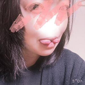 写メ日記 みさと 11/26(水) 08:06