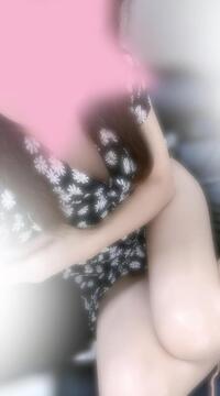 写メ日記 みき 11/26(水) 09:01