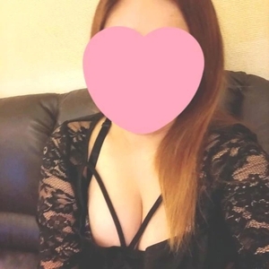 写メ日記 ここ 11/26(水) 09:14