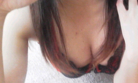 写メ日記 朝倉 ほたる 11/26(水) 09:22