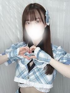 写メ日記 まゆ 11/26(水) 09:25