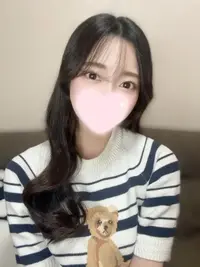 写メ日記 さや 11/26(水) 10:31