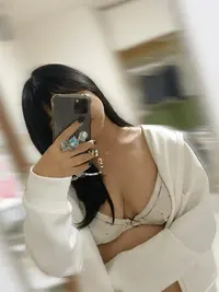 写メ日記 はる 11/26(水) 11:06