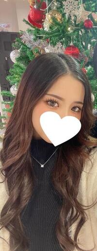 写メ日記 ここな 11/26(水) 11:28