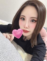 写メ日記 れいな 11/26(水) 11:31