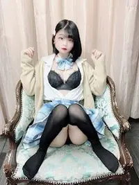 写メ日記 るる 11/26(水) 11:36