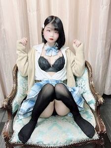 写メ日記 るる 11/26(水) 11:36