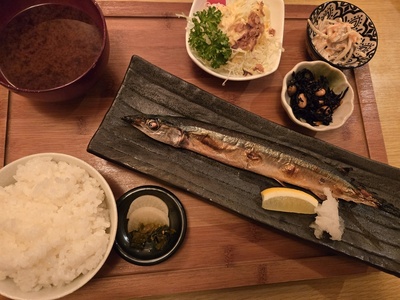 写メ日記 さや 11/26(水) 11:54