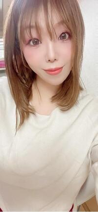 写メ日記 るな 11/26(水) 12:14