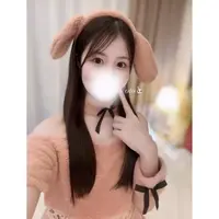 写メ日記 おと 11/26(水) 12:48