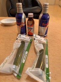 写メ日記 あかり 11/26(水) 13:01