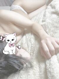 写メ日記 りな 11/26(水) 13:14