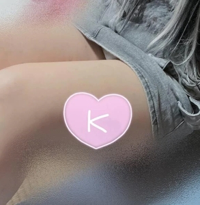 写メ日記 こはく 11/26(水) 13:23