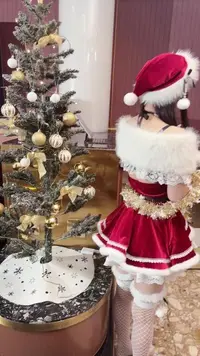 写メ日記 るあ 11/26(水) 13:32