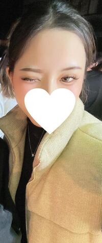 写メ日記 ここな 11/26(水) 14:31