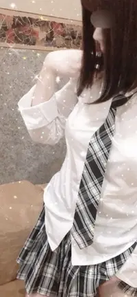 写メ日記 れい 11/26(水) 14:55