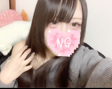 写メ日記 さくら 11/26(水) 15:07