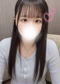 写メ日記 きさら 11/26(水) 15:34