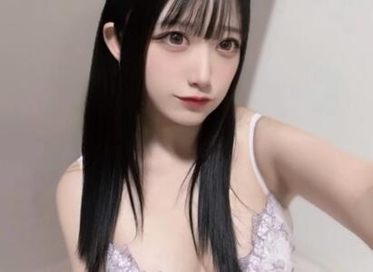 写メ日記 りこ 11/26(水) 15:41