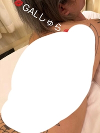 写メ日記 しゅら 11/26(水) 15:54