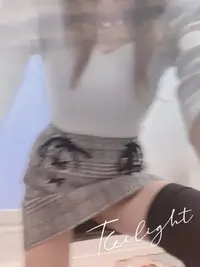 写メ日記 しずか 11/26(水) 16:04