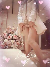 写メ日記 みわ 11/26(水) 16:19