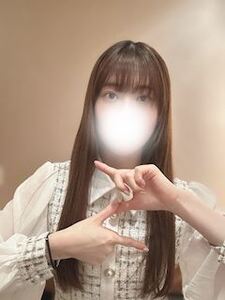 写メ日記 まゆ 11/26(水) 16:31