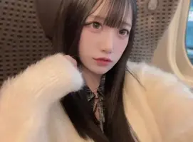 写メ日記 りこ 11/26(水) 16:49