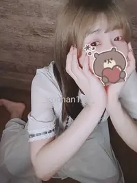 写メ日記 いろは 11/26(水) 17:05