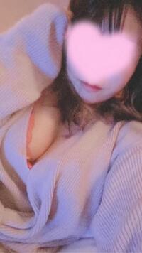 写メ日記 さりな 11/26(水) 17:13