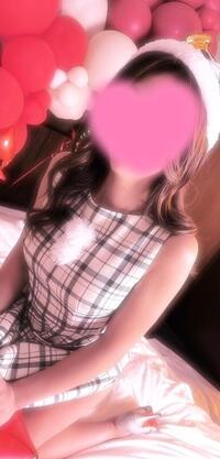 写メ日記 ゆずき 11/26(水) 17:24