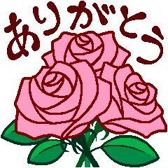 写メ日記 れい 11/26(水) 17:40