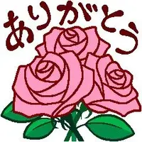 写メ日記 れい 11/26(水) 17:43