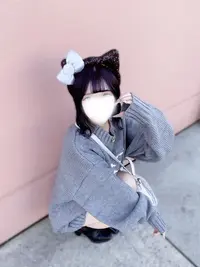 写メ日記 かぐや 11/26(水) 17:43