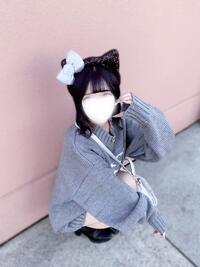 写メ日記 かぐや 11/26(水) 17:43